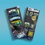 Kaufen Sie One Up Multiverse Oreo-Milchshake online