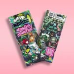 Acquista One Up Multiverse Fragolina Dolcecuore online