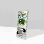 Achetez des barres aux champignons, biscuits et crème One Up en ligne