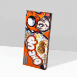 Koop One Up Mushroom Bars Do Si Dos online
