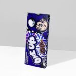 Koop One Up Samoas Mushroom Bar online