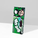 Kaufen Sie One Up Thin Mints Pilzriegel online