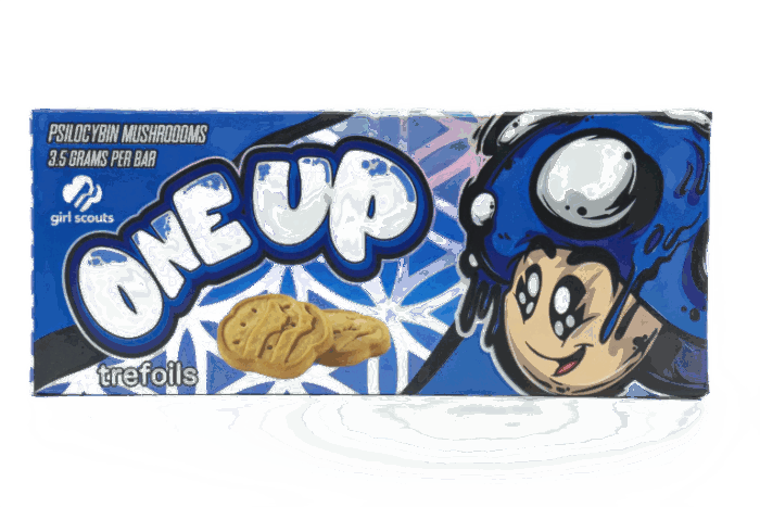 one-up-trefoils-mushroom-bars-700x467-1-10.png Kupte si houbové tyčinky One Up Trefoils online - Obrázek 1