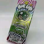 Koop One Up Veganistische Paddestoelen Online