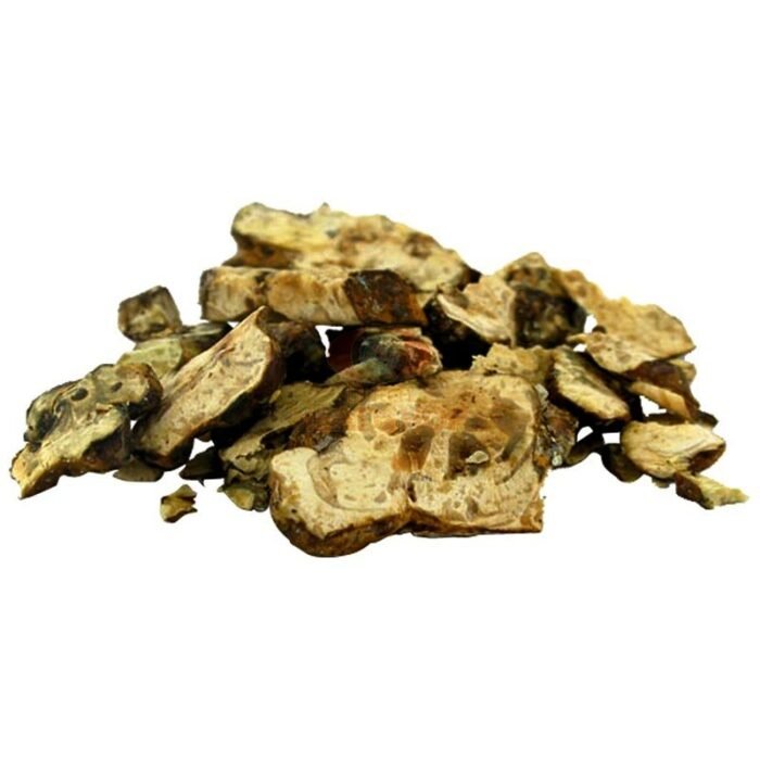 pajateros-dragons-dynamite-700x700-1.jpg Buy Pajateros Dragons Dynamite Online - Image 1