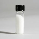 Acheter Pcp Poudre 10 Gm en ligne