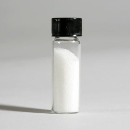 Buy Pcp Powder 10 Gm Online