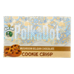 Koop Polkadot Cookie Crisp 4G online