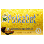 Acquista Polkadot Ferrero Rocher contiene noci 4G online