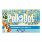 Comprar Polkadot Frosted Flakes 4G en línea