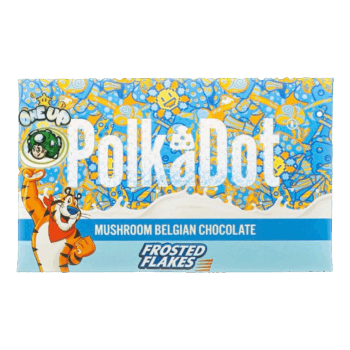 polkadot-frosted-flakes-4g-700x700-1-7.png Comprar Polkadot Frosted Flakes 4G en línea - Imagen 1
