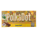 Koop Polkadot Magic Chocolate Butterfinger online