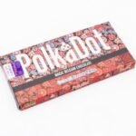 Buy Polkadot Magic Chocolate Caramel Peanut Twist Online