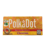 Compre Cheerios de chocolate mágico Polkadot en línea