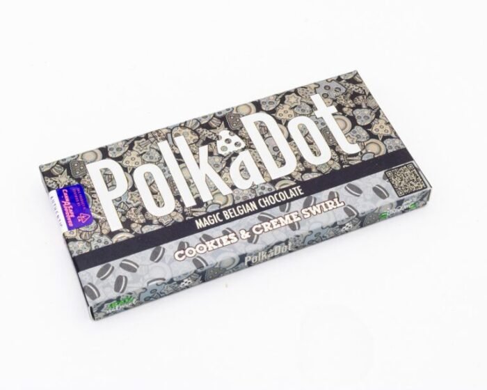 polkadot-magic-chocolate-cookies-creme-swirl-700x560-1-4.jpg Acheter Polkadot Magic Chocolate Cookies Creme Swirl en ligne – Image 1