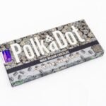 Acquista Polkadot Magic Chocolate Cookies Creme Swirl online