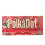 Buy Polkadot Magic Chocolate Jerry Garcia Online