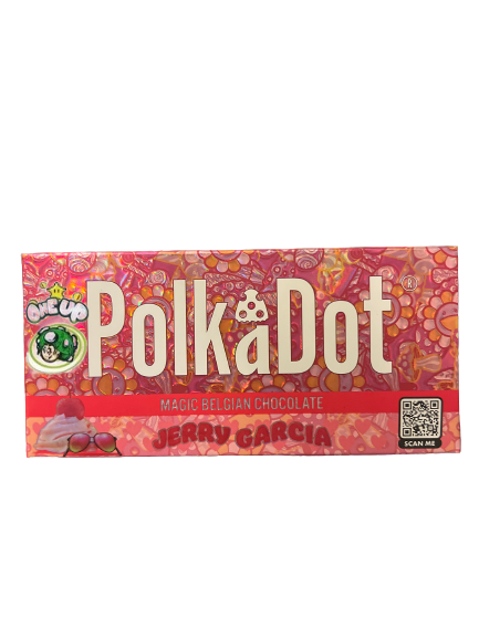 polkadot-magic-chocolate-jerry-garcia-3.png Acheter du chocolat magique Polkadot Jerry Garcia en ligne – Image 1