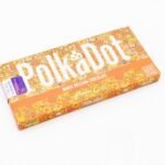 Achetez Polkadot Magic Chocolate Penny Cup en ligne