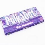 Koop Polkadot Magic Chocolate het origineel online