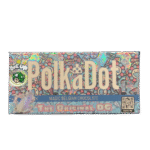 Koop Polkadot Magic Chocolate de originele OG online
