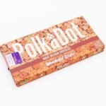 Buy Polkadot Magic Chocolate Wonderful Wafer Online