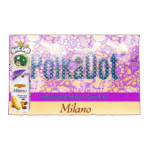 Acheter Polkadot Milano 4G en ligne