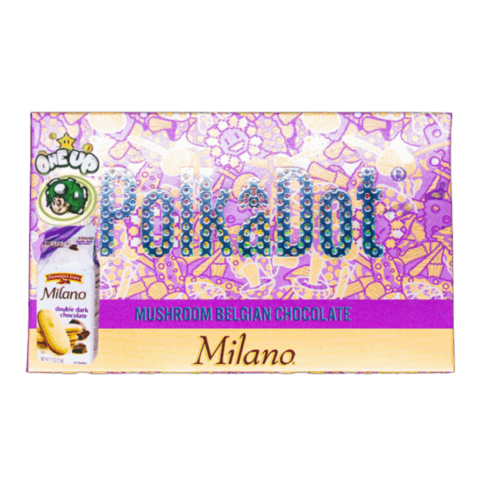 polkadot-milano-4g-700x700-1-8.png Koop Polkadot Milano 4G online - Afbeelding 1