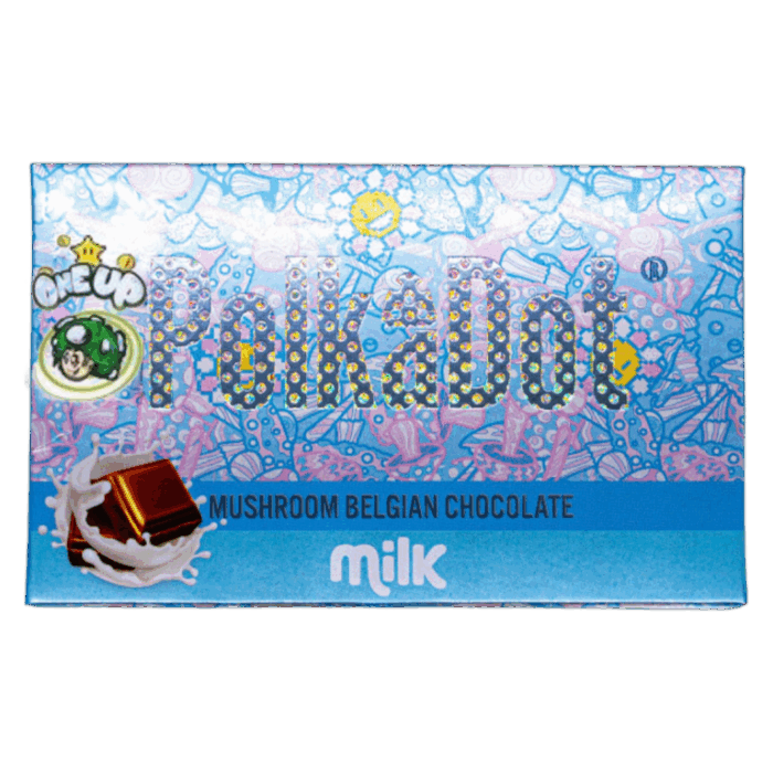 polkadot-milk-4g-700x700-1-9.png Koop Polkadot Melk 4G online - Afbeelding 1