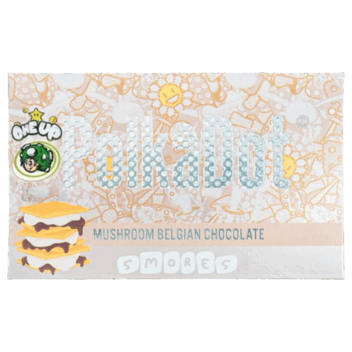 polkadot-s-mores-4g-700x700-1-5.png Achetez Polkadot Smores 4G en ligne – Image 1
