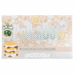 Comprar Polkadot Smores 4G en línea