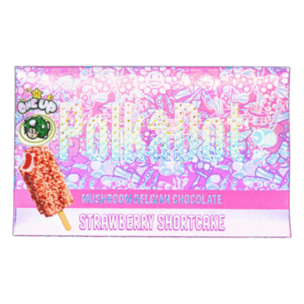 Kupte si Polkadot Strawberry Shortcake 4G online