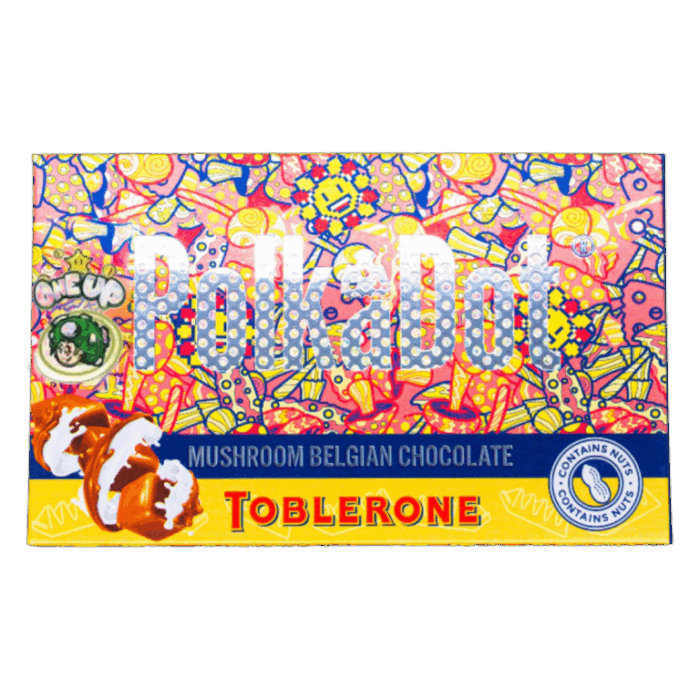 polkadot-toblerone-contains-nuts-4g-700x700-1-7.png Comprar Polkadot Toblerone Contiene Nueces 4G Online - Imagen 1
