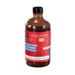 Acheter un analogue de mescaline en microdose de proscaline en ligne