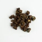 Koupit Purple Rain online