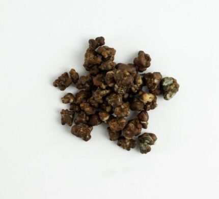 Acquista Purple Rain online