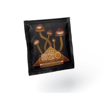 Koupit Room 920 Horká čokoláda 1000 mg online