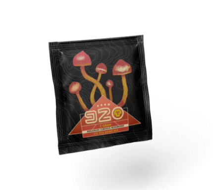 Buy Room 920 Iced Tea 1000Mg Amazonian Cubensis Online