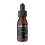 Buy Shafaa Evolve Magic Mushroom Microdosing Tincture Online