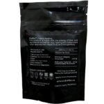 Buy Shafaa Macrodosing Magic Mushroom Dark Chocolate Edibles Online