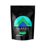 Buy Shafaa Macrodosing Magic Mushroom Gummies Edibles Online