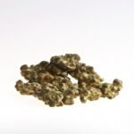 Kaufen Sie eine Kopie der Space Shuttles Magic Truffles online