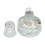 Spiritusbrenner online kaufen