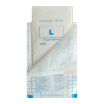 Kaufen Sie ein Paar steriler Latexhandschuhe online