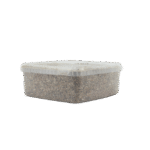 Buy Sterile Magic Mushroom Substrate for P Cubensis Extra Large Online