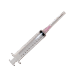 Buy Syringe 10 Ml Empty Online