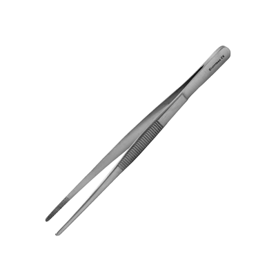 Buy Tweezers Forceps for Laboratory Work Online