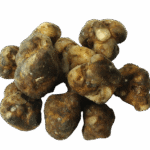 Kupte si Utopia Lanýže online