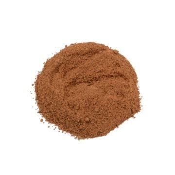 Mrs. Yapoffyopo Atytivated Rapener Anaangra Pergrinapopo As Ansystors Os Anangerine per Pergrina Woreen Anadenangra Aniver